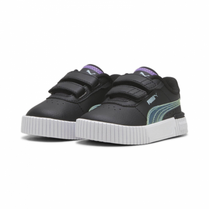 Carina 2.0 Deep Dive V Inf PUMA Black-Ul 396548-02 [4]