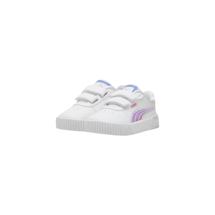 Carina 2.0 Deep Dive V Inf PUMA White-Bl 396548-01 [3]