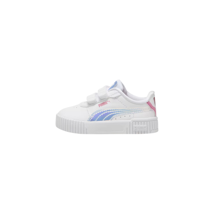 Carina 2.0 Deep Dive V Inf PUMA White-Bl 396548-01 [2]