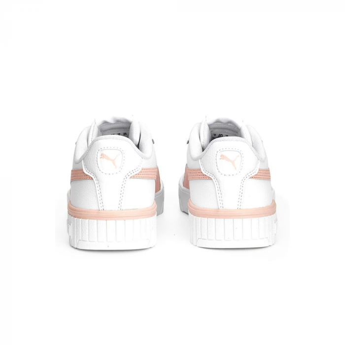 Carina 2.0 Jr PUMA White-Rose Dust-PUMA [4]