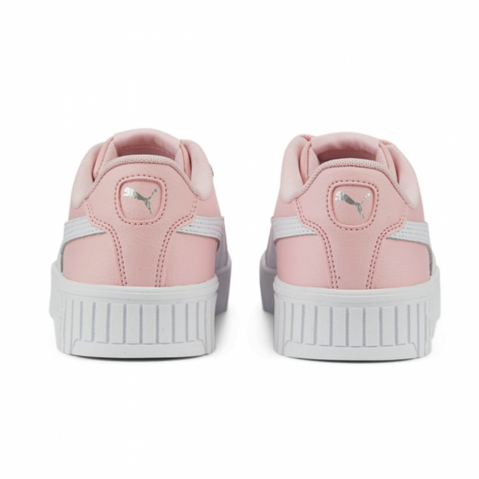 Carina 2.0 Jr Almond Blossom-Puma White- [3]