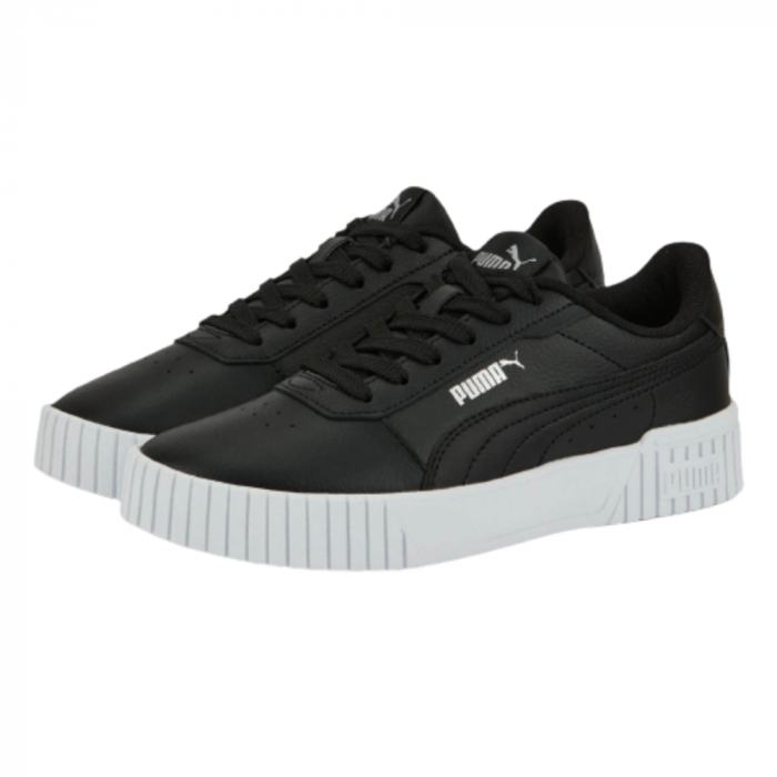Carina 2.0 Jr Puma Black-Puma Black-Puma [3]