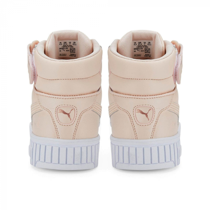 Carina 2.0 Mid Island Pink-Island Pink-R [4]