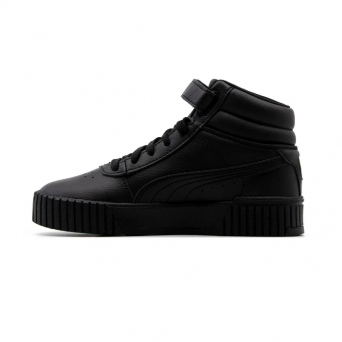 Carina 2.0 Mid PS Puma Black-Puma Black- [2]