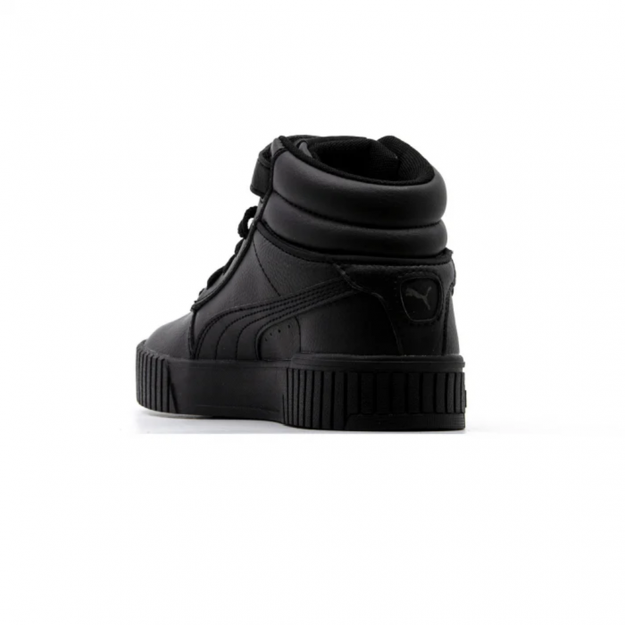 Carina 2.0 Mid PS Puma Black-Puma Black- [5]
