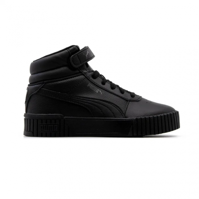 Carina 2.0 Mid PS Puma Black-Puma Black-