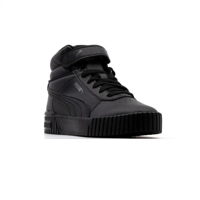 Carina 2.0 Mid PS Puma Black-Puma Black- [3]