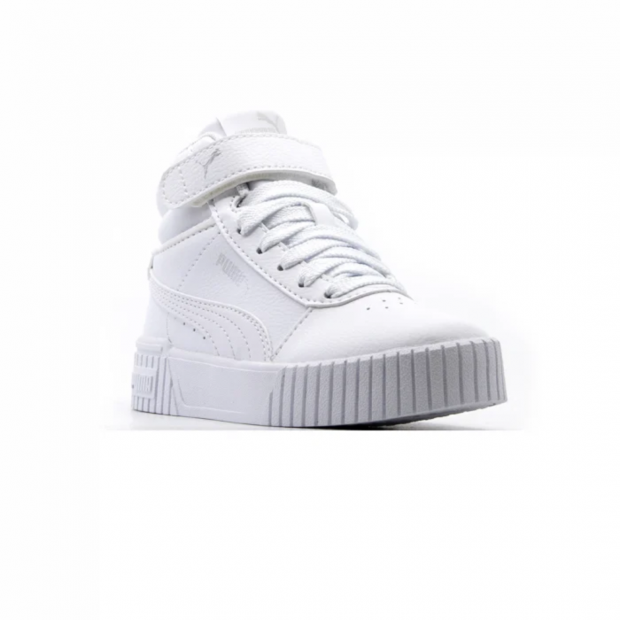 Carina 2.0 Mid PS Puma White-Puma White- [3]