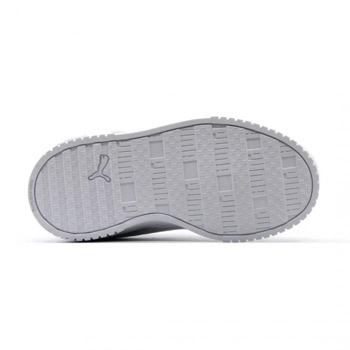 Carina 2.0 Mid PS Puma White-Puma White- [4]