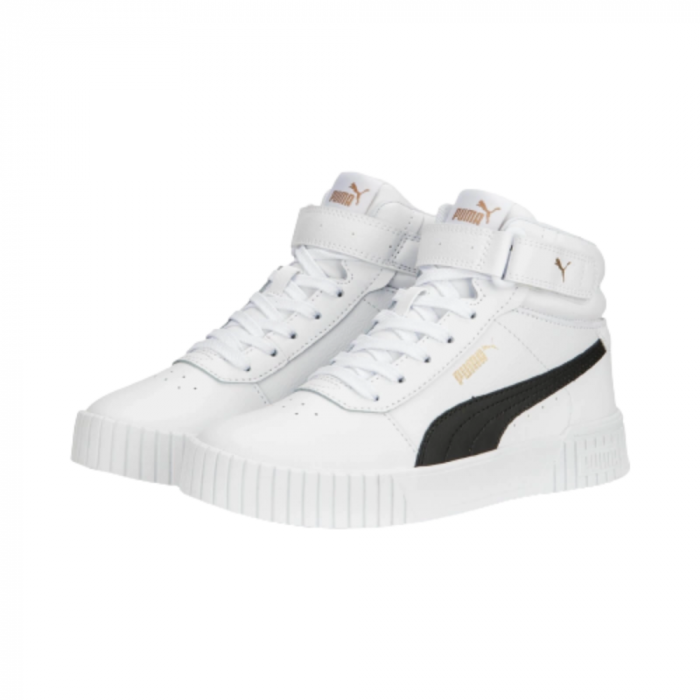 Carina 2.0 Mid PUMA White-PUMA Black-PUM [3]