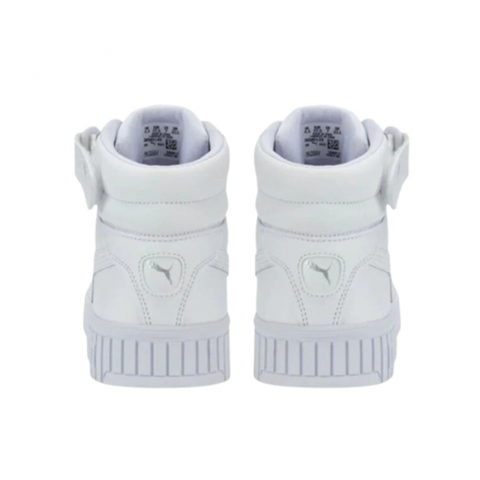 Carina 2.0 Mid Puma White-Puma White-Pum [3]