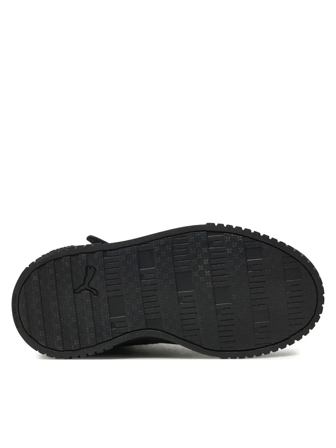 Carina 2.0 Mid WTR PS Puma Black-Puma Bl 387382-01 [4]