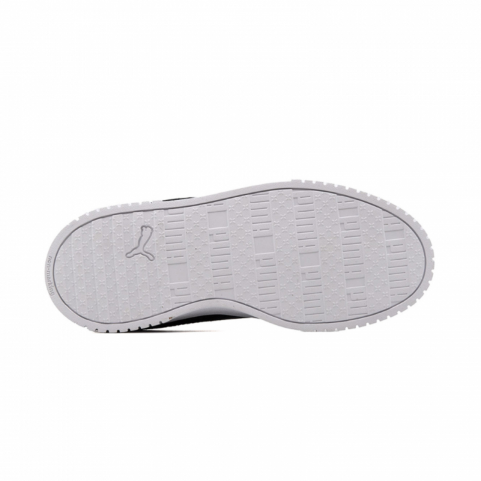 Carina 2.0 Ps Puma Black-Puma Black-Puma 386186-01 [5]