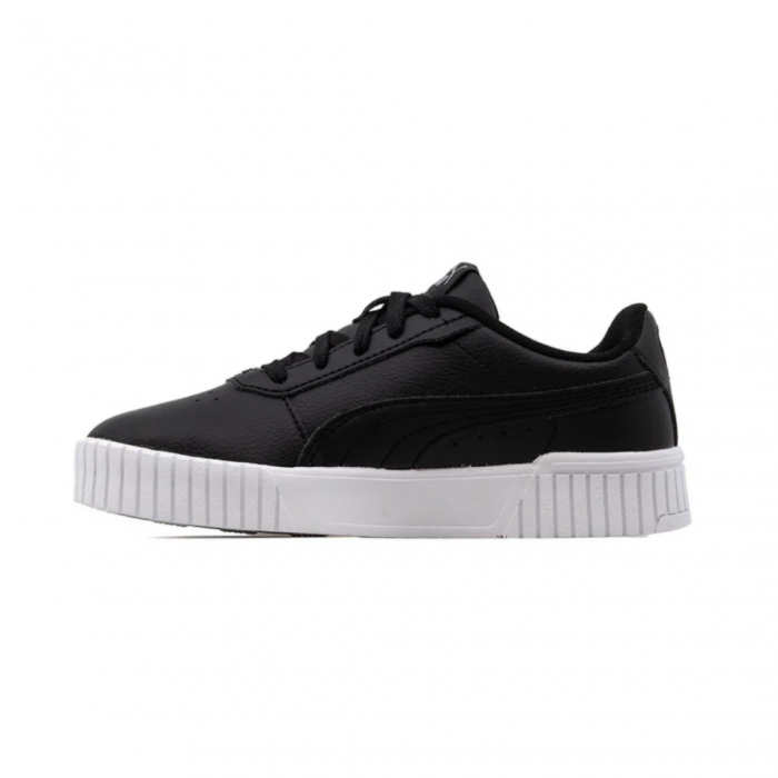 Carina 2.0 Ps Puma Black-Puma Black-Puma 386186-01 [2]