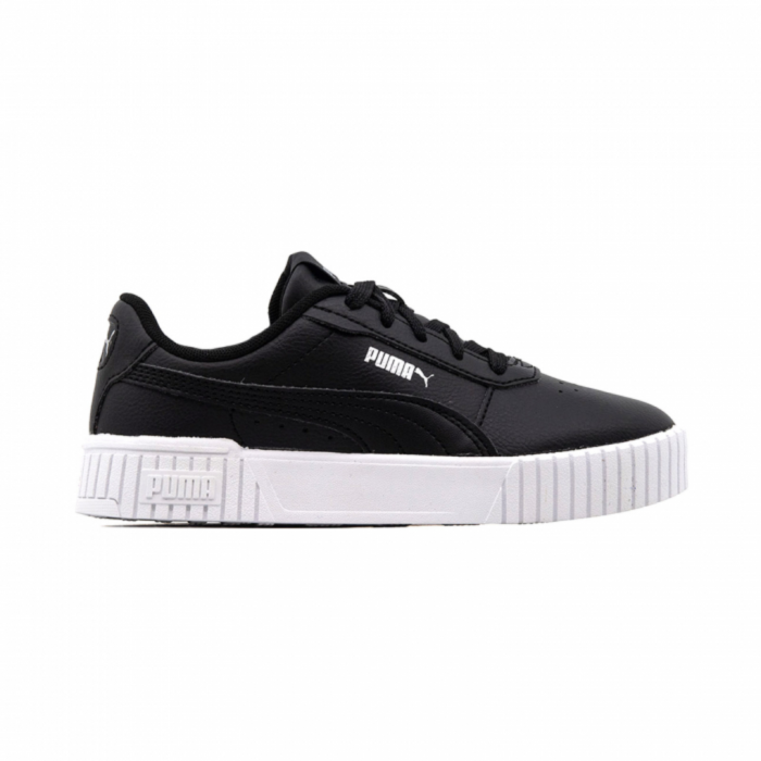 Carina 2.0 Ps Puma Black-Puma Black-Puma 386186-01