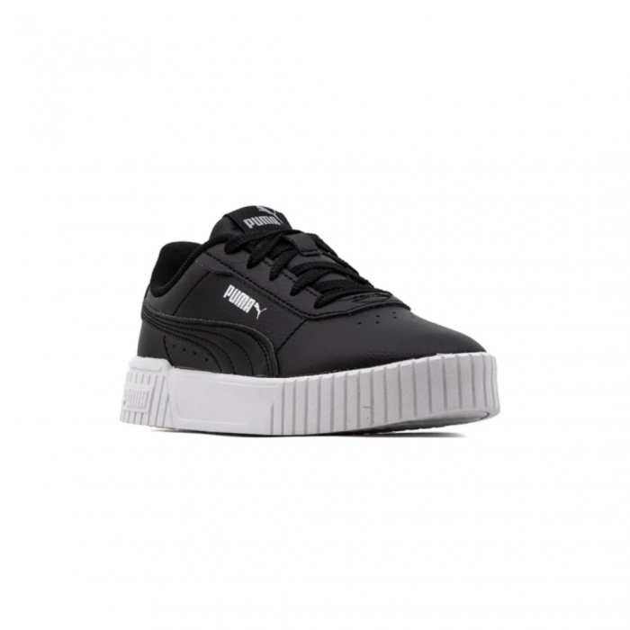 Carina 2.0 Ps Puma Black-Puma Black-Puma 386186-01 [3]