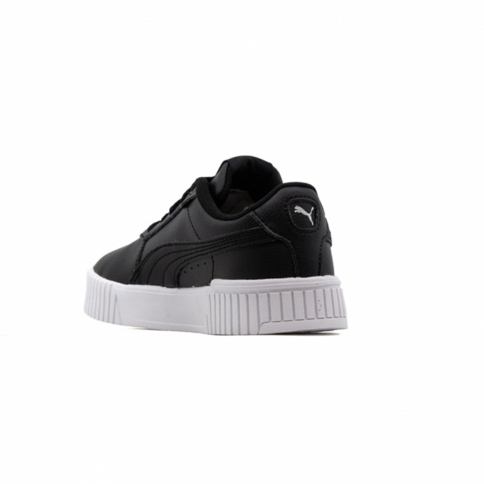 Carina 2.0 Ps Puma Black-Puma Black-Puma 386186-01 [4]