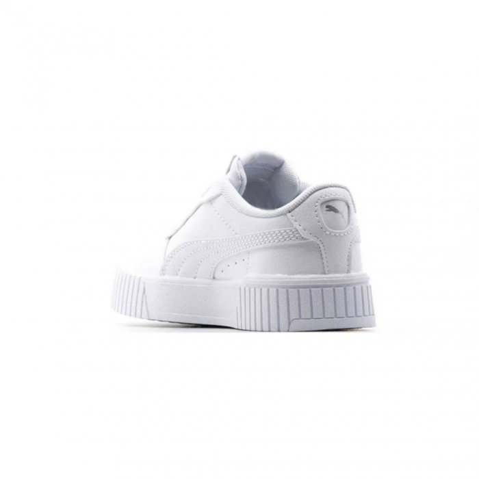 Carina 2.0 PS Puma White-Puma White-Puma 386186-02 [4]