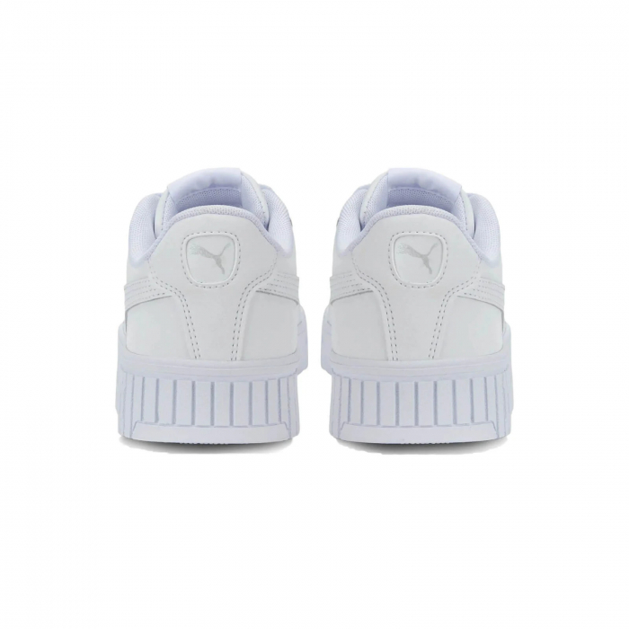 Carina 2.0 PS Puma White-Puma White-Puma 386186-02 [4]