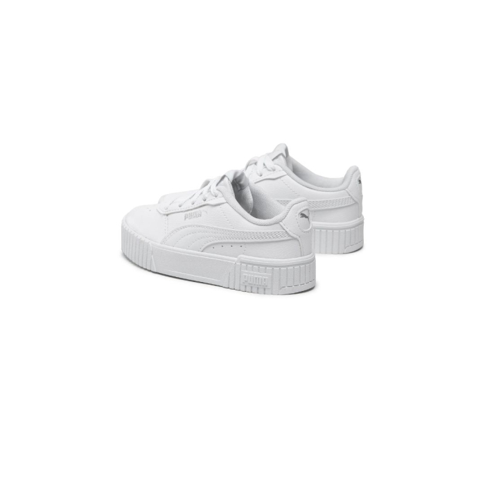 Carina 2.0 PS Puma White-Puma White-Puma 386186-02 [3]