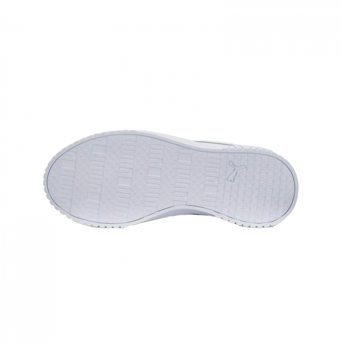 Carina 2.0 PS Puma White-Puma White-Puma 386186-02 [3]