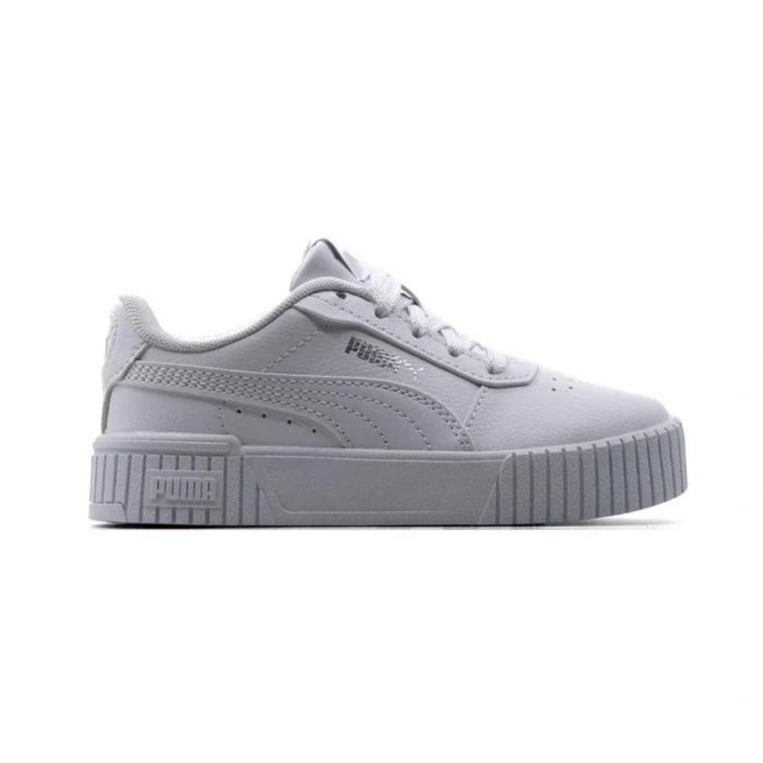 Carina 2.0 PS Puma White-Puma White-Puma