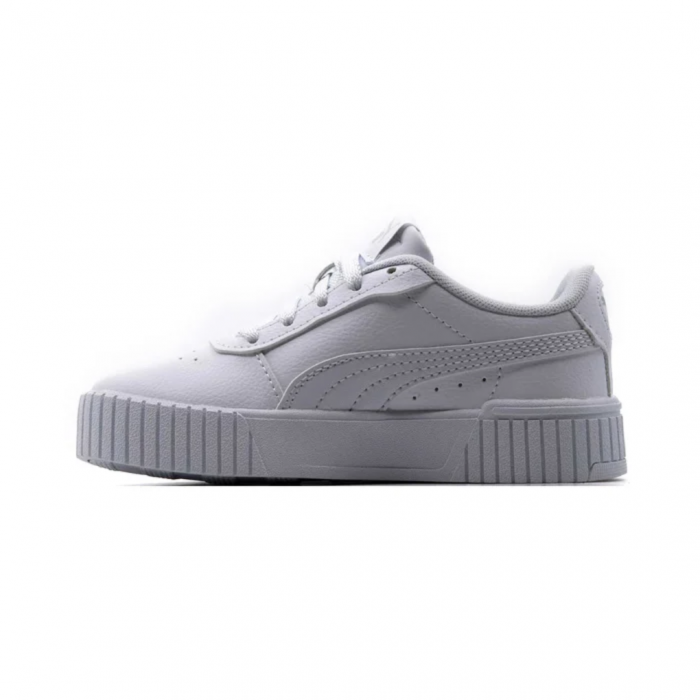 Carina 2.0 PS Puma White-Puma White-Puma 386186-02 [2]