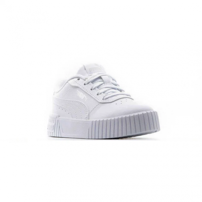 Carina 2.0 PS Puma White-Puma White-Puma 386186-02 [3]