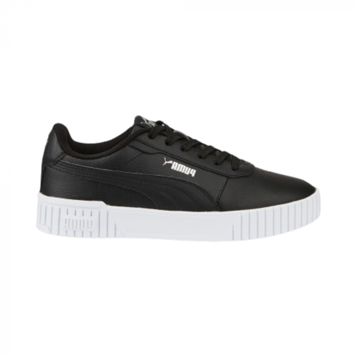 Carina 2.0 Puma Black-Puma Black-Puma Si