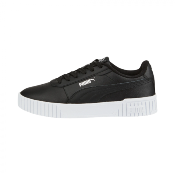 Carina 2.0 Puma Black-Puma Black-Puma Si [2]