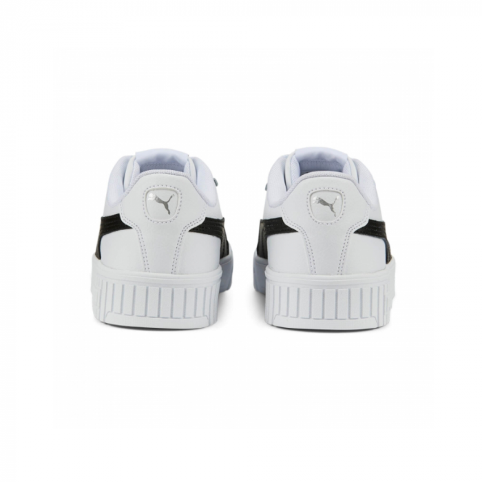 Carina 2.0 Puma White-Puma Black-Puma Si [4]