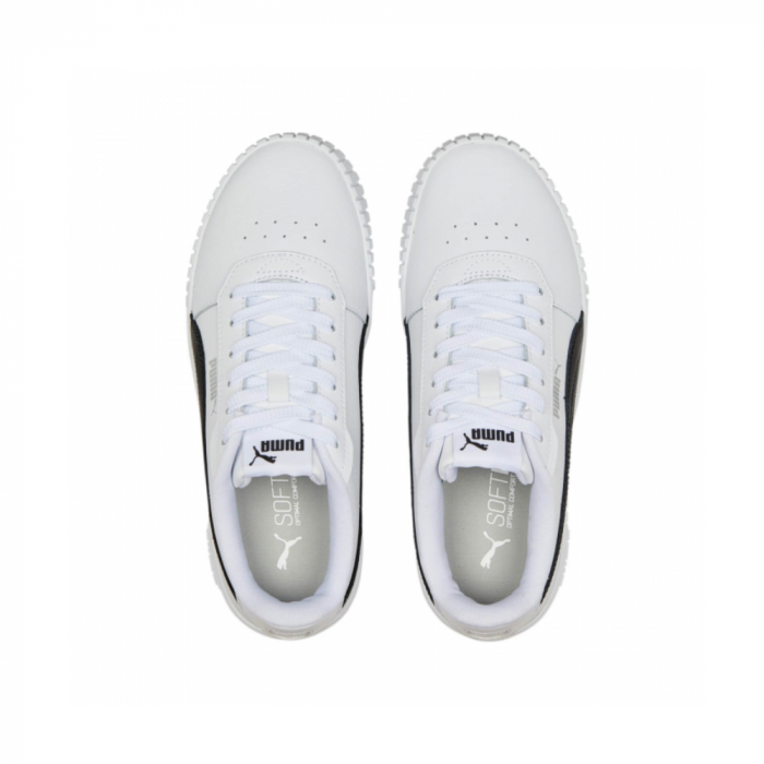 Carina 2.0 Puma White-Puma Black-Puma Si [2]