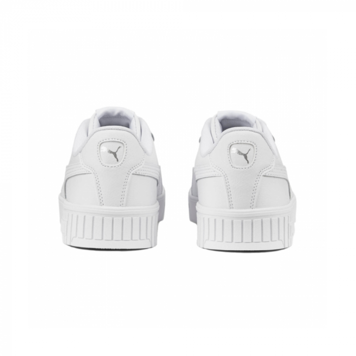 Carina 2.0 Puma White-Puma White-Puma Si [3]