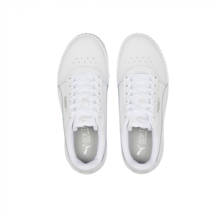 Carina 2.0 Puma White-Puma White-Puma Si [4]