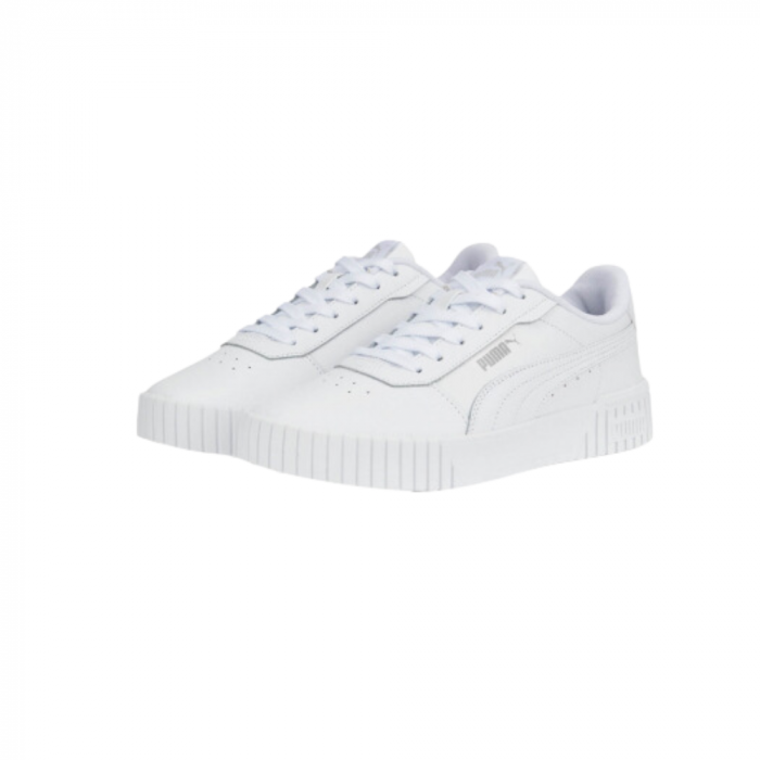 Carina 2.0 Puma White-Puma White-Puma Si [2]