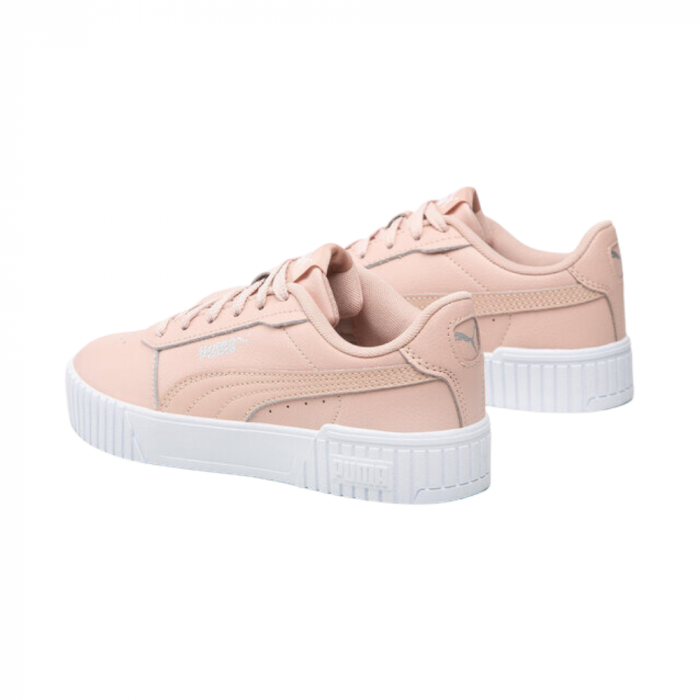 Carina 2.0 Rose Quartz-Rose Quartz-Puma [3]