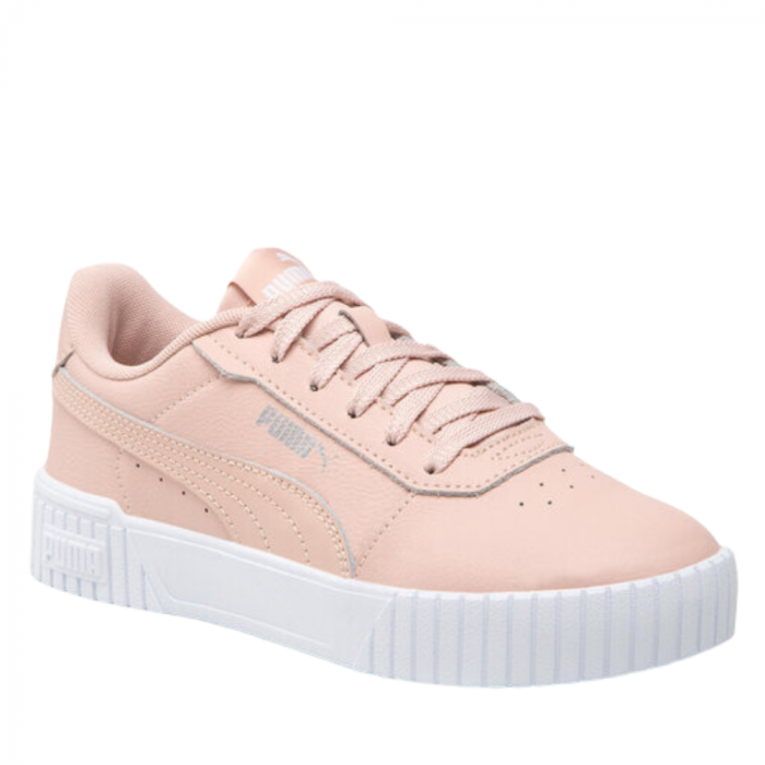 Carina 2.0 Rose Quartz-Rose Quartz-Puma [2]