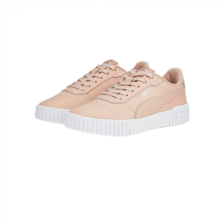 Carina 2.0 Rose Quartz-Rose Quartz-Puma [4]
