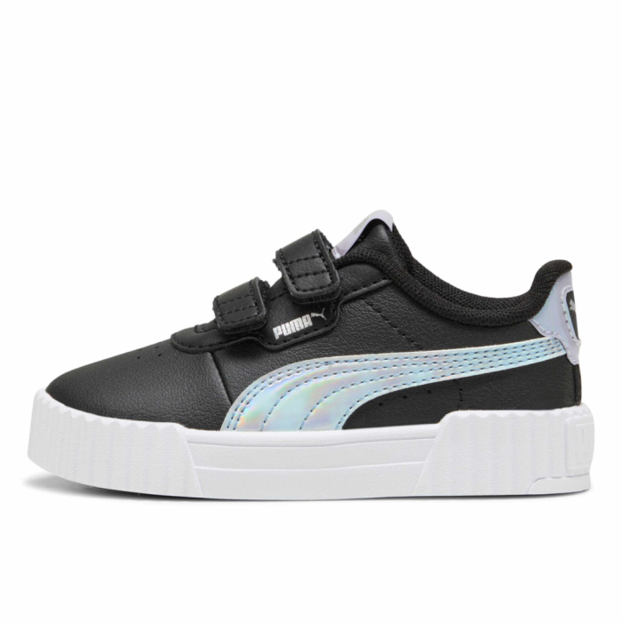 Carina 3.0 Space belle V Inf PUMA Black- 402805-02 [2]