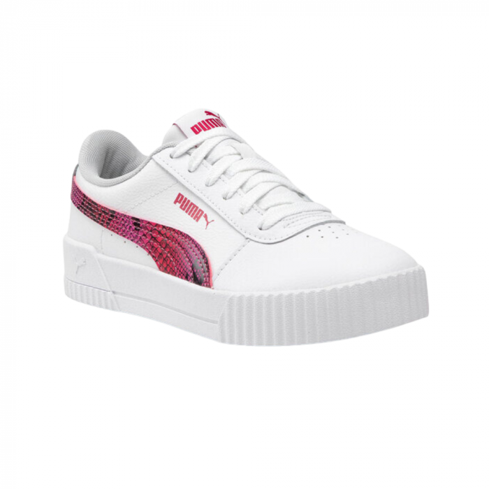 CARINA L SNAKE FS [2]