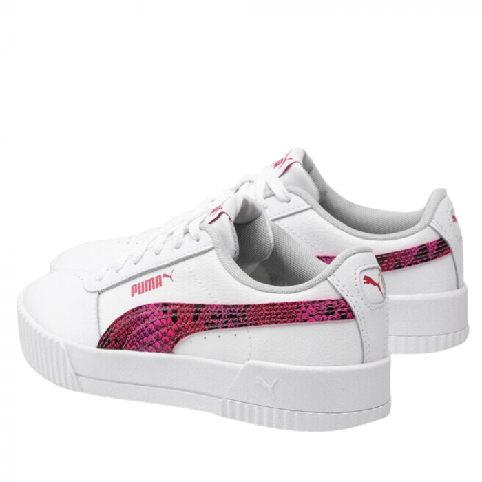 CARINA L SNAKE FS [4]