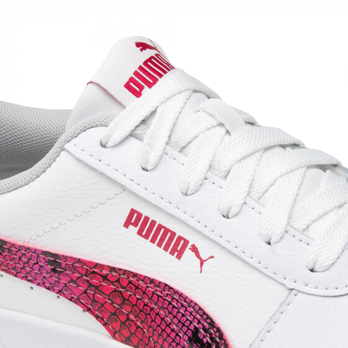 CARINA L SNAKE FS [3]