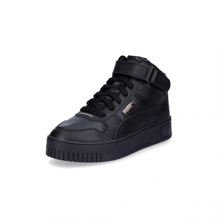 Carina Street Mid Puma Black-Puma Black- [3]