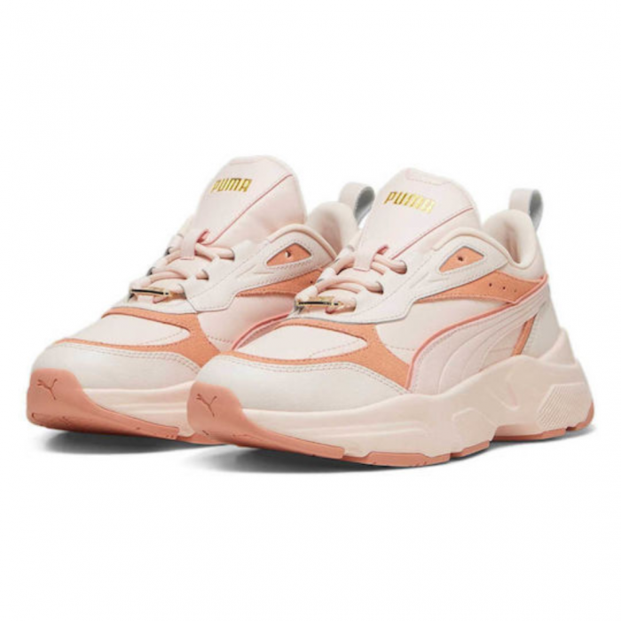 Cassia Lux Island Pink-Deeva Peach-PUMA 397837-02 [3]
