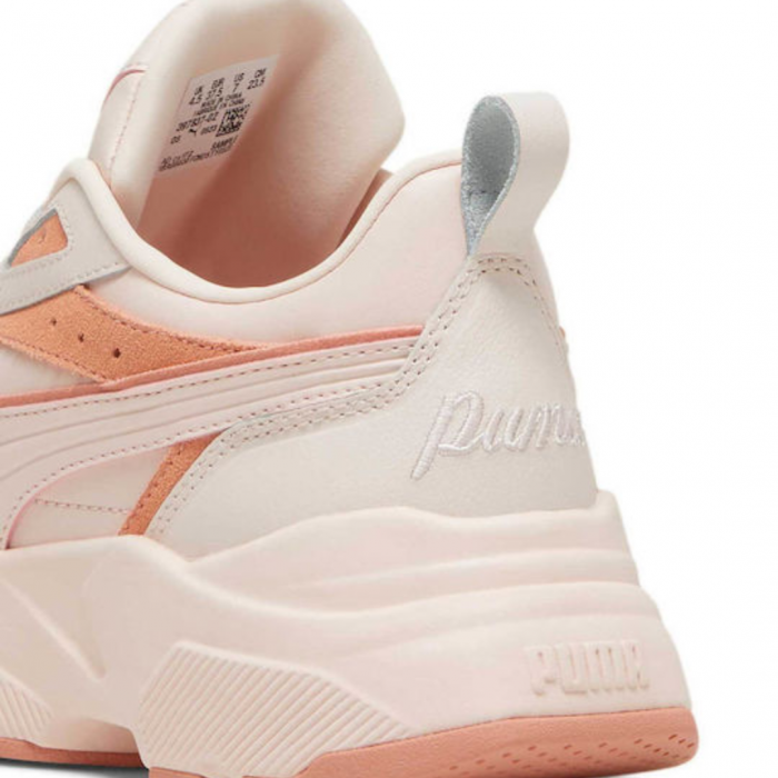 Cassia Lux Island Pink-Deeva Peach-PUMA 397837-02 [6]