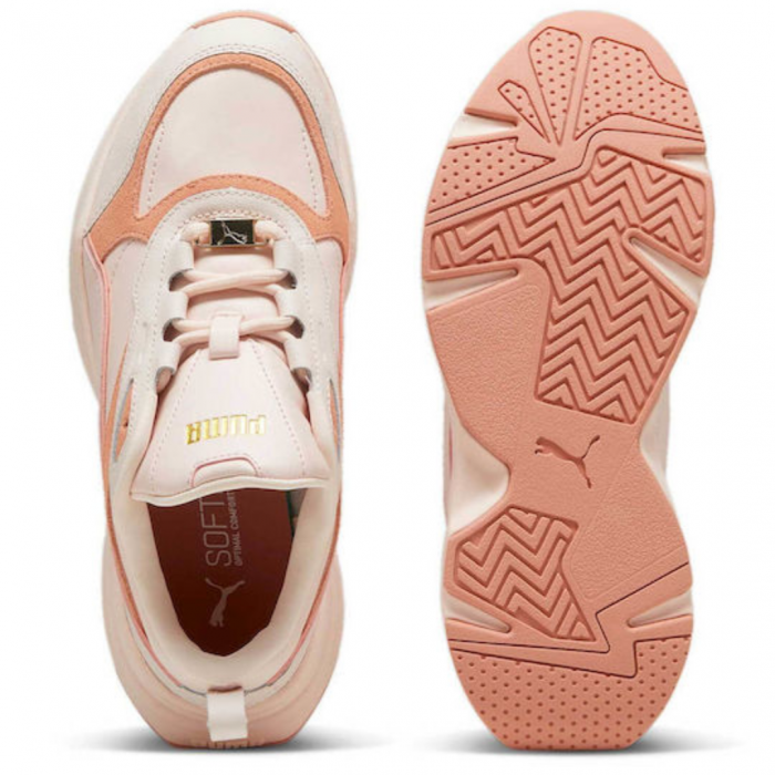Cassia Lux Island Pink-Deeva Peach-PUMA 397837-02 [4]