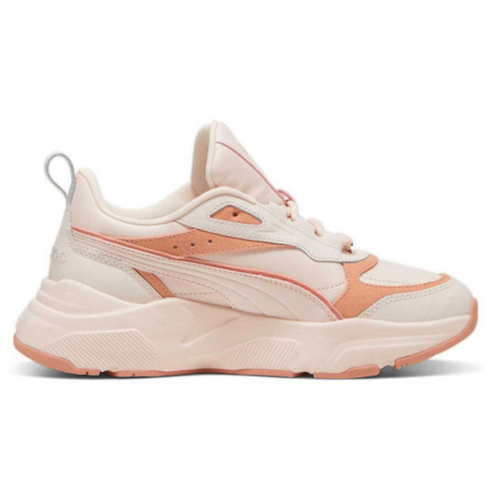 Cassia Lux Island Pink-Deeva Peach-PUMA 397837-02