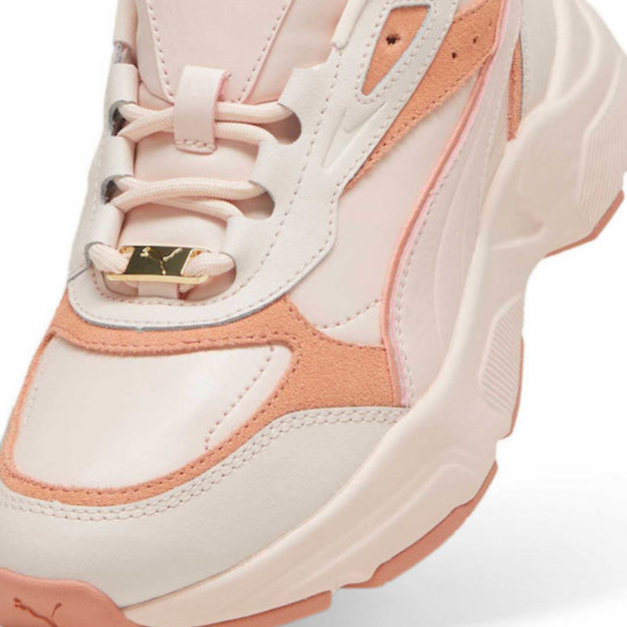Cassia Lux Island Pink-Deeva Peach-PUMA 397837-02 [5]