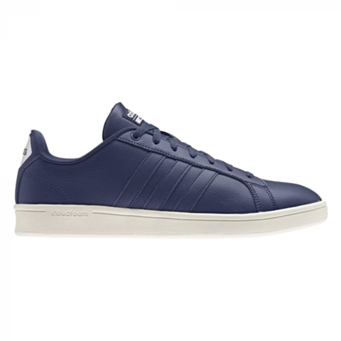Cloudfoam Advantage Shoes