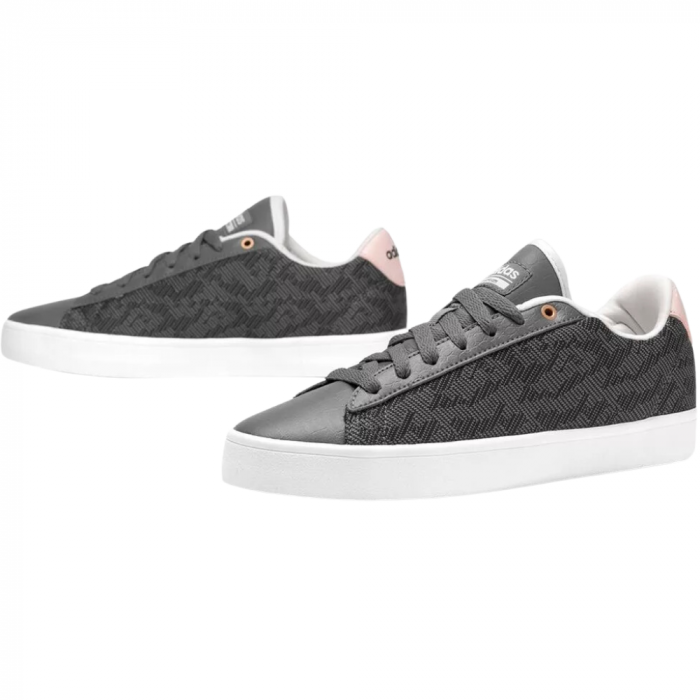 CF DAILY QT CL W [4]